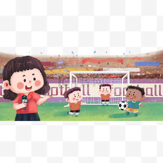 爾班
