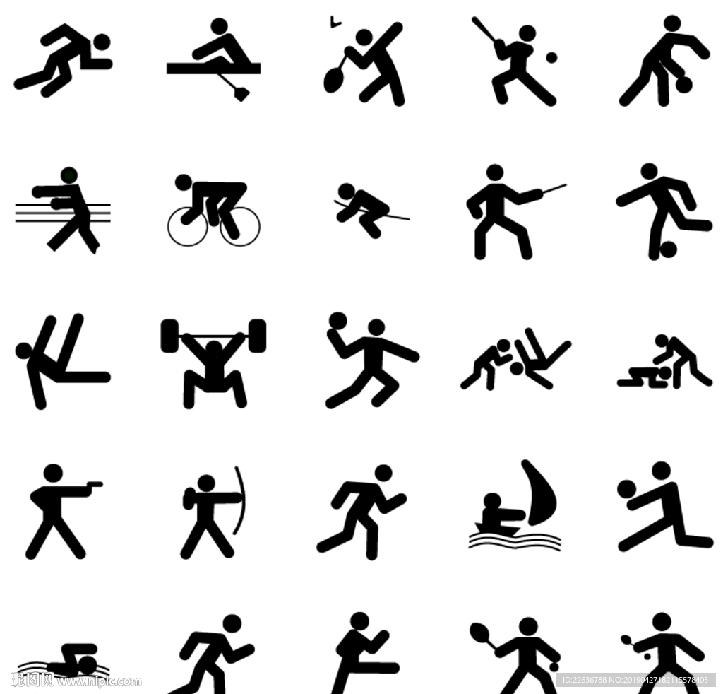 本文将深入