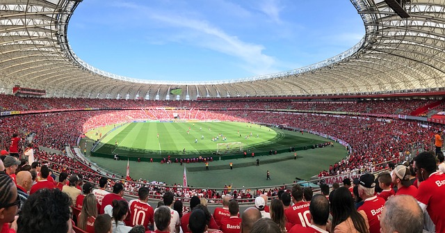 特別適合希