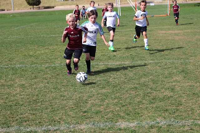 每一次准备 每一次准备