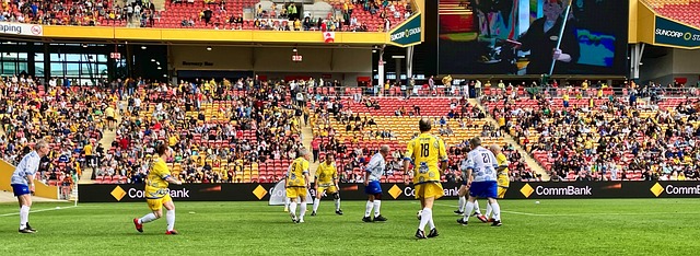 将比分反超 将比分反超