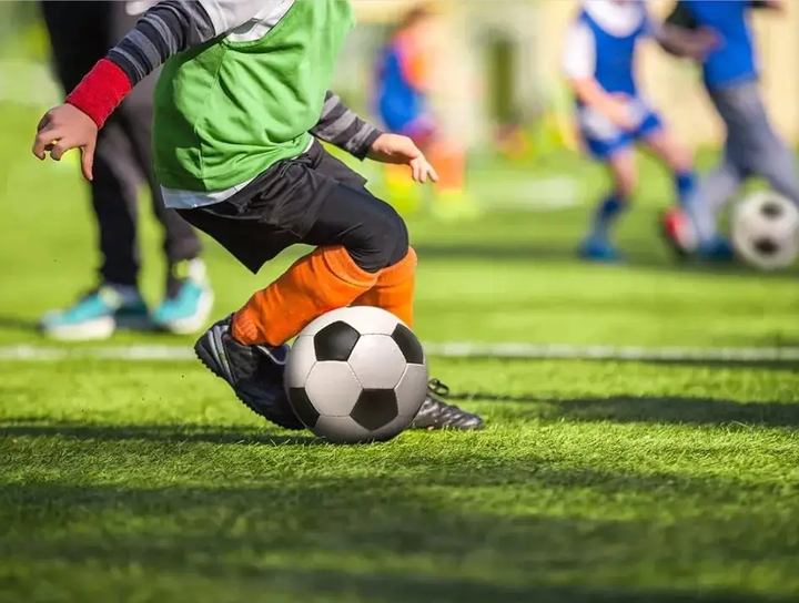 隊逐年競爭 隊逐年競爭