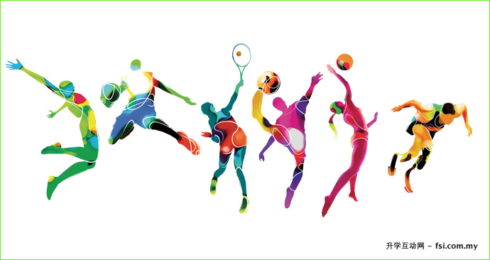 现代篮球的 现代篮球的