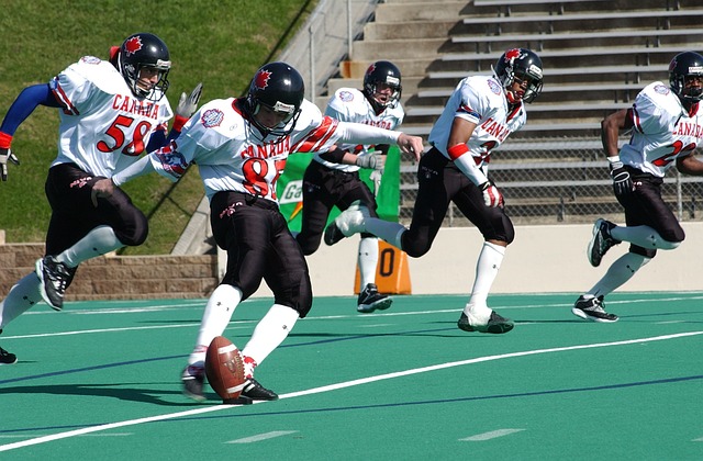 则凭借其过 则凭借其过