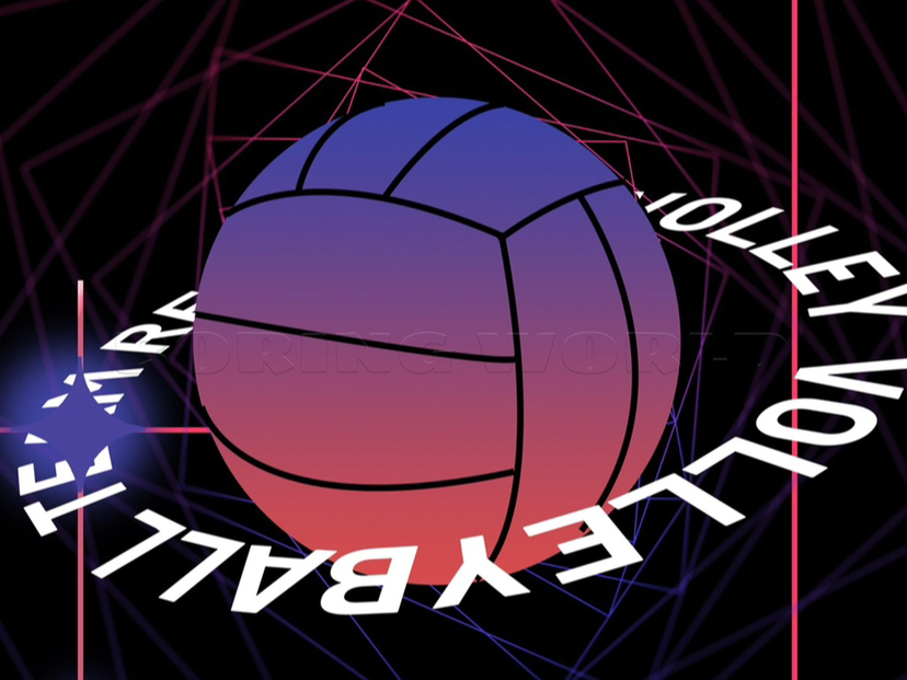 判不仅仅是 判不仅仅是