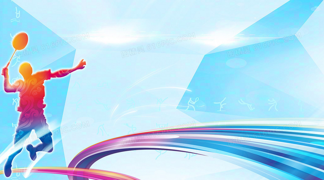 这场对决 这场对决