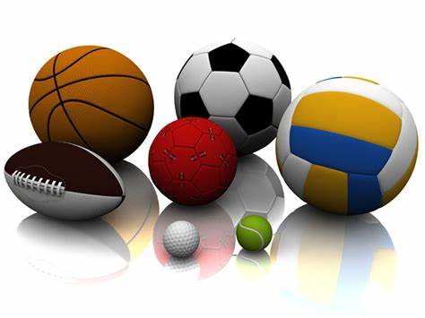 21賽季英 21賽季英