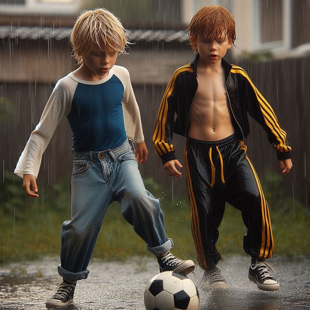 與上述豪門 與上述豪門