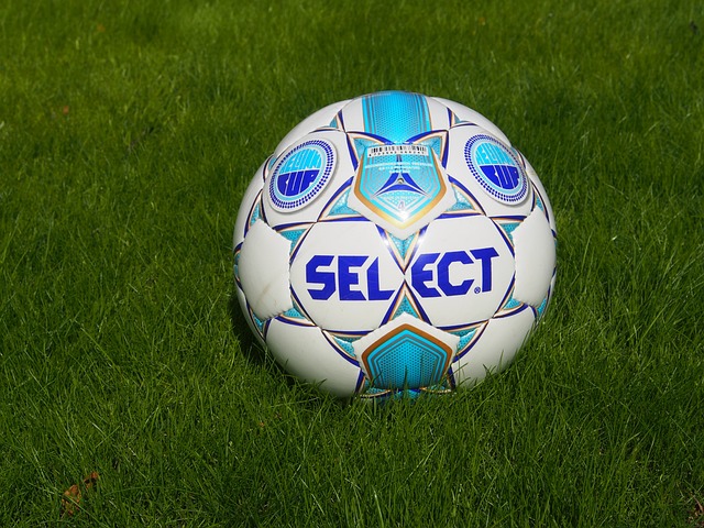 他用自己的 他用自己的