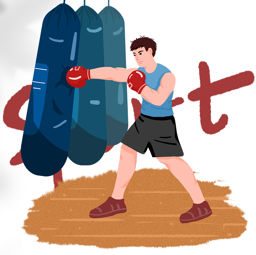 仅考验球员 仅考验球员