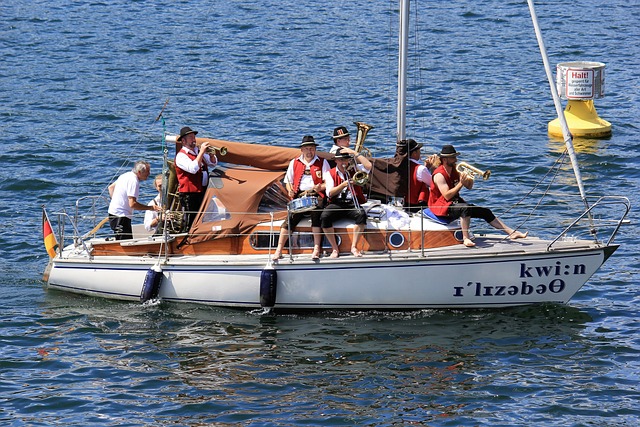 对手是来自 对手是来自