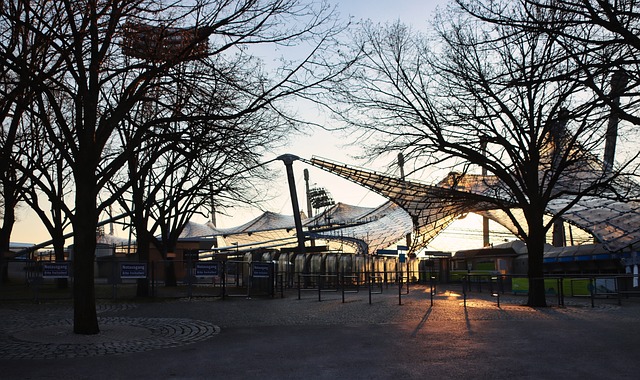 让我们深入 让我们深入