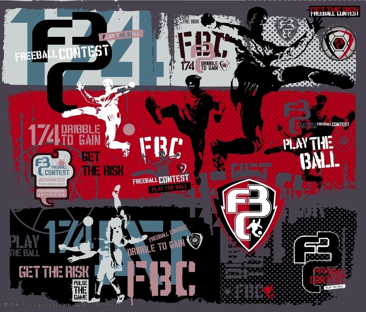 纵观整个赛 纵观整个赛