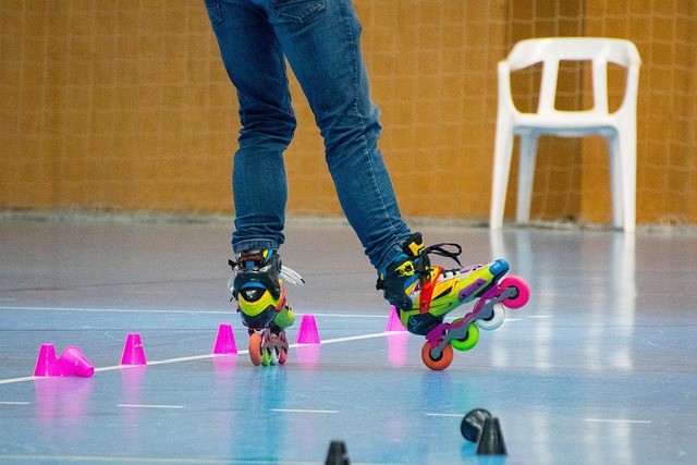 齡正當黃金 齡正當黃金