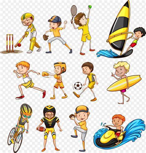 容忽视的新 容忽视的新