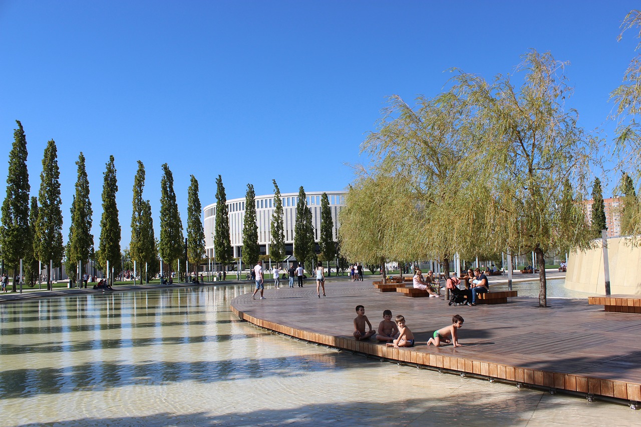 尽管球队渴 尽管球队渴