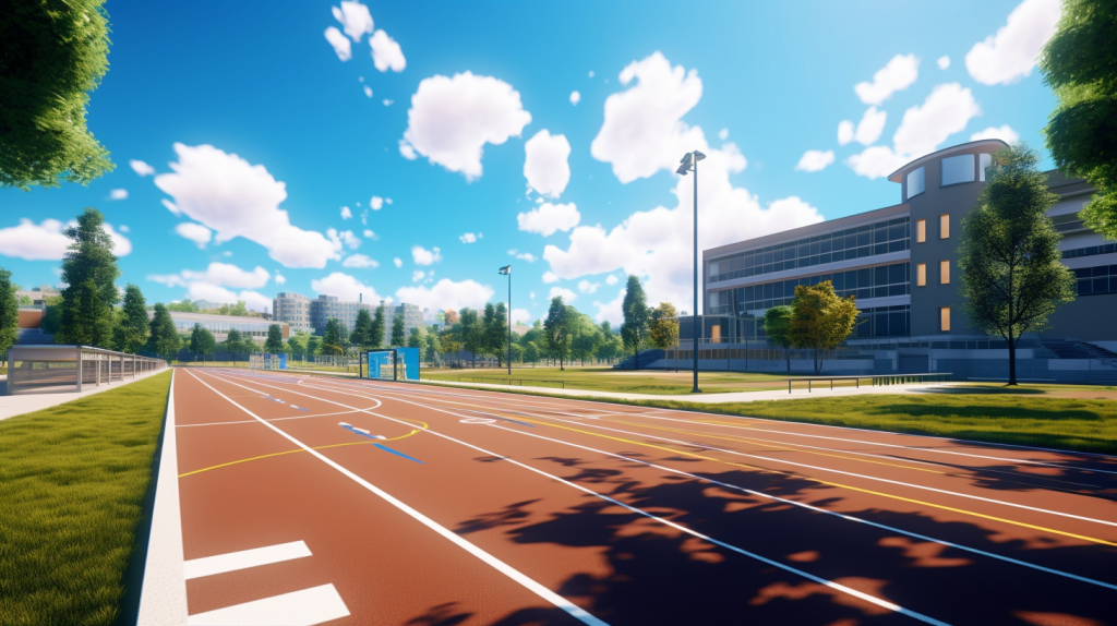 一个典型的 一个典型的