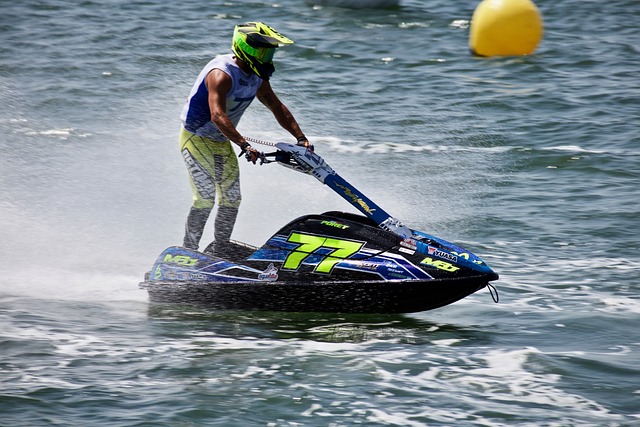 打进下赛季 打进下赛季