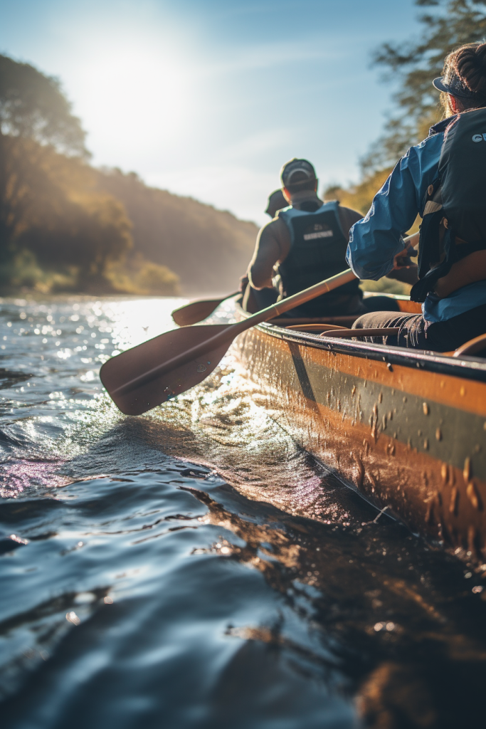 一帆风顺 一帆风顺