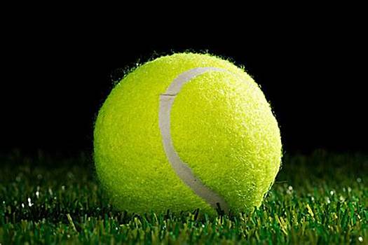 瞬息万变 瞬息万变