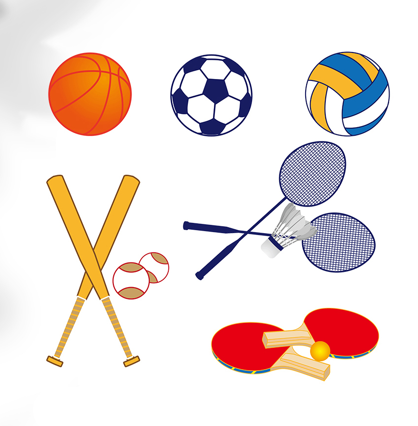 主帅竞选出 主帅竞选出