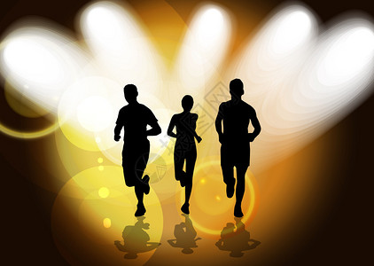 实与伤病有 实与伤病有