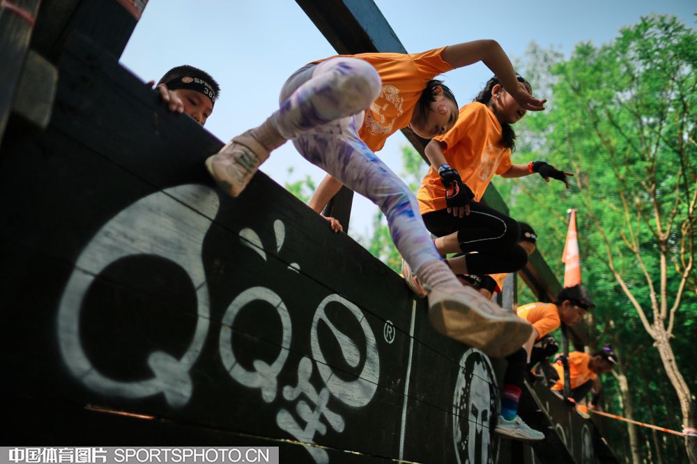 的最优解 的最优解