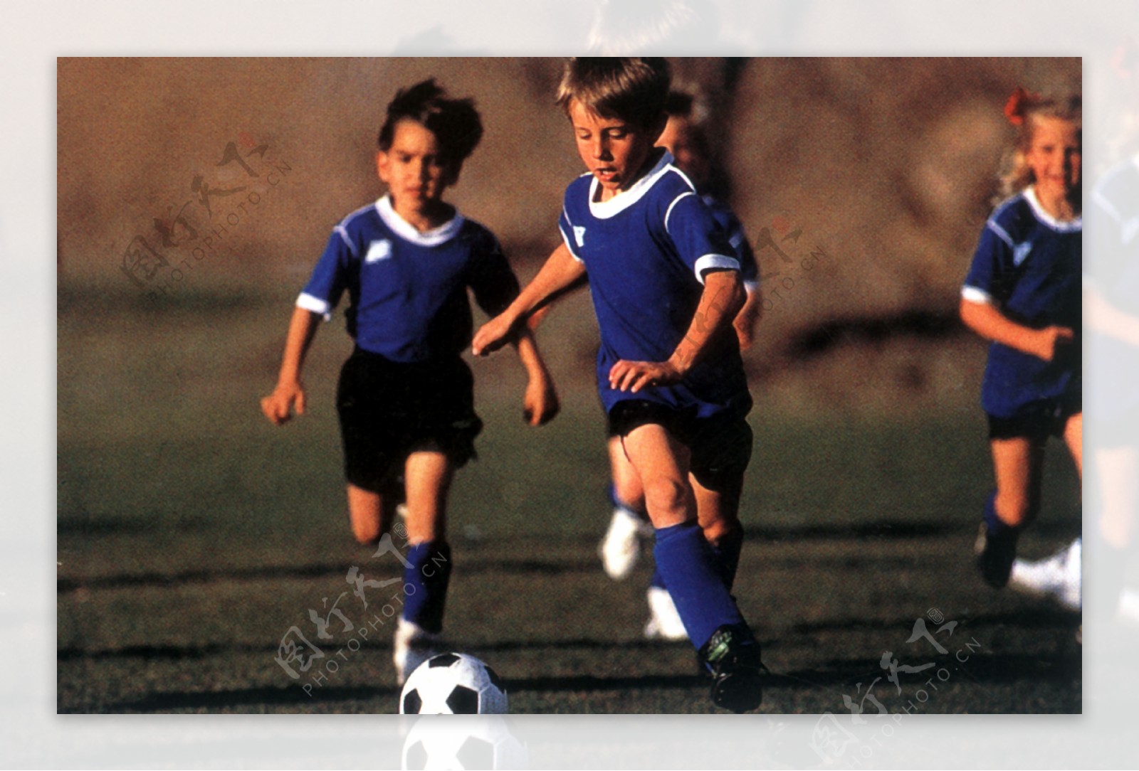 BA历史上 BA历史上