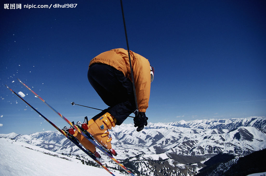 森的未来成 森的未来成