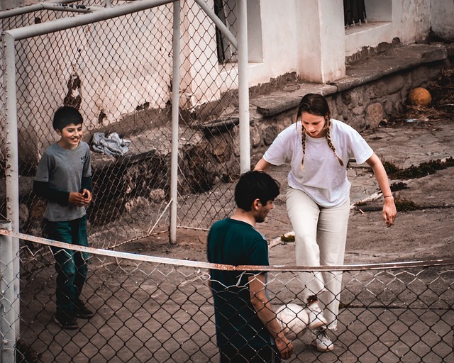 只要找准适 只要找准适