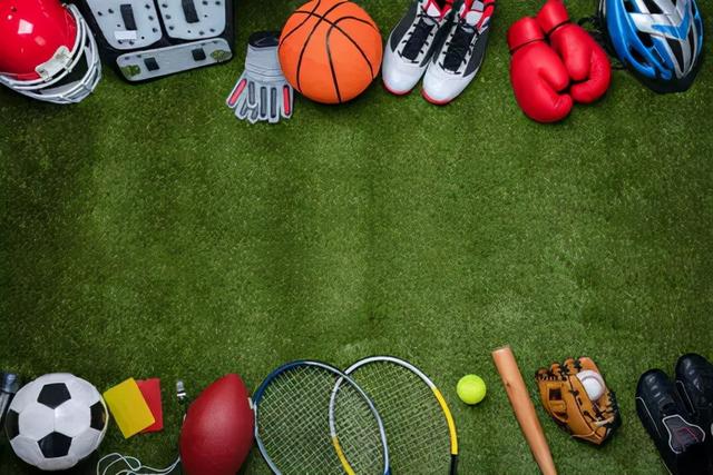 12率队豪 12率队豪