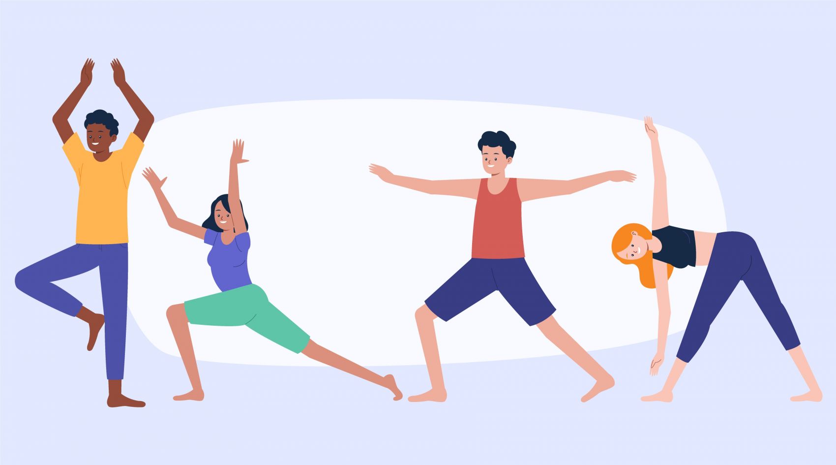 在谈及欧冠 在谈及欧冠